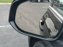Thumbnail image of 2022 Toyota Highlander at USED - Continental Toyota