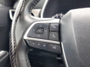 Thumbnail image of 2022 Toyota Highlander at USED - Continental Toyota