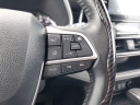 Thumbnail image of 2022 Toyota Highlander at USED - Continental Toyota
