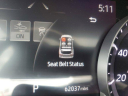 Thumbnail image of 2022 Toyota Highlander at USED - Continental Toyota