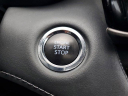 Thumbnail image of 2022 Toyota Highlander at USED - Continental Toyota
