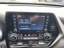 Thumbnail image of 2022 Toyota Highlander at USED - Continental Toyota