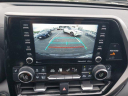 Thumbnail image of 2022 Toyota Highlander at USED - Continental Toyota