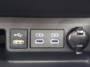 Thumbnail image of 2022 Toyota Highlander at USED - Continental Toyota
