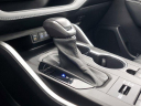 Thumbnail image of 2022 Toyota Highlander at USED - Continental Toyota