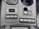 Thumbnail image of 2022 Toyota Highlander at USED - Continental Toyota