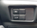 Thumbnail image of 2022 Toyota Highlander at USED - Continental Toyota