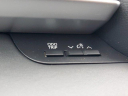 Thumbnail image of 2022 Toyota Highlander at USED - Continental Toyota