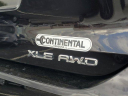 Thumbnail image of 2022 Toyota Highlander at USED - Continental Toyota
