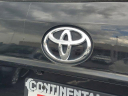 Thumbnail image of 2022 Toyota Highlander at USED - Continental Toyota