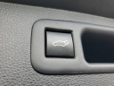 Thumbnail image of 2022 Toyota Highlander at USED - Continental Toyota