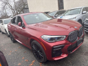 Thumbnail image of 2022 BMW X6 at STREAM AUTO OUTLET