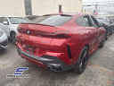 Thumbnail image of 2022 BMW X6 at STREAM AUTO OUTLET