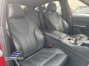 Thumbnail image of 2022 BMW X6 at STREAM AUTO OUTLET