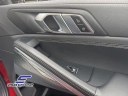 Thumbnail image of 2022 BMW X6 at STREAM AUTO OUTLET