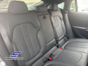 Thumbnail image of 2022 BMW X6 at STREAM AUTO OUTLET
