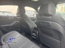 Thumbnail image of 2022 BMW X6 at STREAM AUTO OUTLET