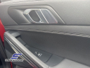 Thumbnail image of 2022 BMW X6 at STREAM AUTO OUTLET