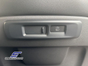 Thumbnail image of 2022 BMW X6 at STREAM AUTO OUTLET