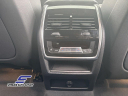 2022 BMW X6 xDrive40i at STREAM AUTO OUTLET