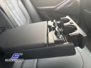 Thumbnail image of 2022 BMW X6 at STREAM AUTO OUTLET