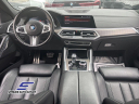 Thumbnail image of 2022 BMW X6 at STREAM AUTO OUTLET