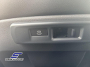 Thumbnail image of 2022 BMW X6 at STREAM AUTO OUTLET