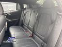 Thumbnail image of 2022 BMW X6 at STREAM AUTO OUTLET