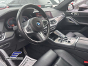 Thumbnail image of 2022 BMW X6 at STREAM AUTO OUTLET