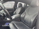 Thumbnail image of 2022 BMW X6 at STREAM AUTO OUTLET