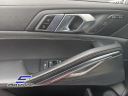 Thumbnail image of 2022 BMW X6 at STREAM AUTO OUTLET