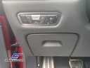 Thumbnail image of 2022 BMW X6 at STREAM AUTO OUTLET