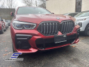 Thumbnail image of 2022 BMW X6 at STREAM AUTO OUTLET