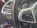 Thumbnail image of 2022 BMW X6 at STREAM AUTO OUTLET