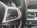 Thumbnail image of 2022 BMW X6 at STREAM AUTO OUTLET
