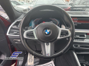 Thumbnail image of 2022 BMW X6 at STREAM AUTO OUTLET