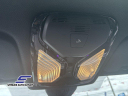 Thumbnail image of 2022 BMW X6 at STREAM AUTO OUTLET
