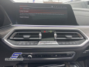 Thumbnail image of 2022 BMW X6 at STREAM AUTO OUTLET
