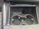Thumbnail image of 2022 BMW X6 at STREAM AUTO OUTLET