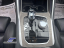 Thumbnail image of 2022 BMW X6 at STREAM AUTO OUTLET