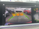 Thumbnail image of 2022 BMW X6 at STREAM AUTO OUTLET