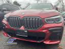 Thumbnail image of 2022 BMW X6 at STREAM AUTO OUTLET