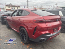 Thumbnail image of 2022 BMW X6 at STREAM AUTO OUTLET