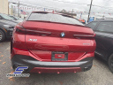 Thumbnail image of 2022 BMW X6 at STREAM AUTO OUTLET