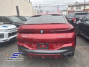 Thumbnail image of 2022 BMW X6 at STREAM AUTO OUTLET