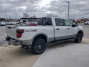 Thumbnail image of 2016 Nissan Titan XD at Grand Blanc Mitsubishi
