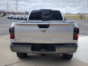 Thumbnail image of 2016 Nissan Titan XD at Grand Blanc Mitsubishi