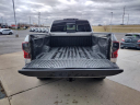 Thumbnail image of 2016 Nissan Titan XD at Grand Blanc Mitsubishi