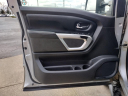 Thumbnail image of 2016 Nissan Titan XD at Grand Blanc Mitsubishi