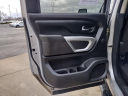 Thumbnail image of 2016 Nissan Titan XD at Grand Blanc Mitsubishi